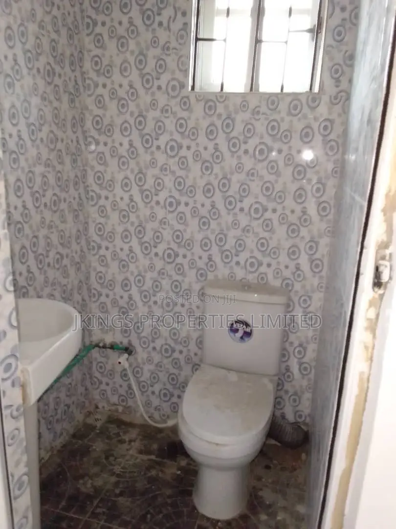 Studio Apartment in Ikeja Gra, Allen Avenue for rent in Allen Avenue