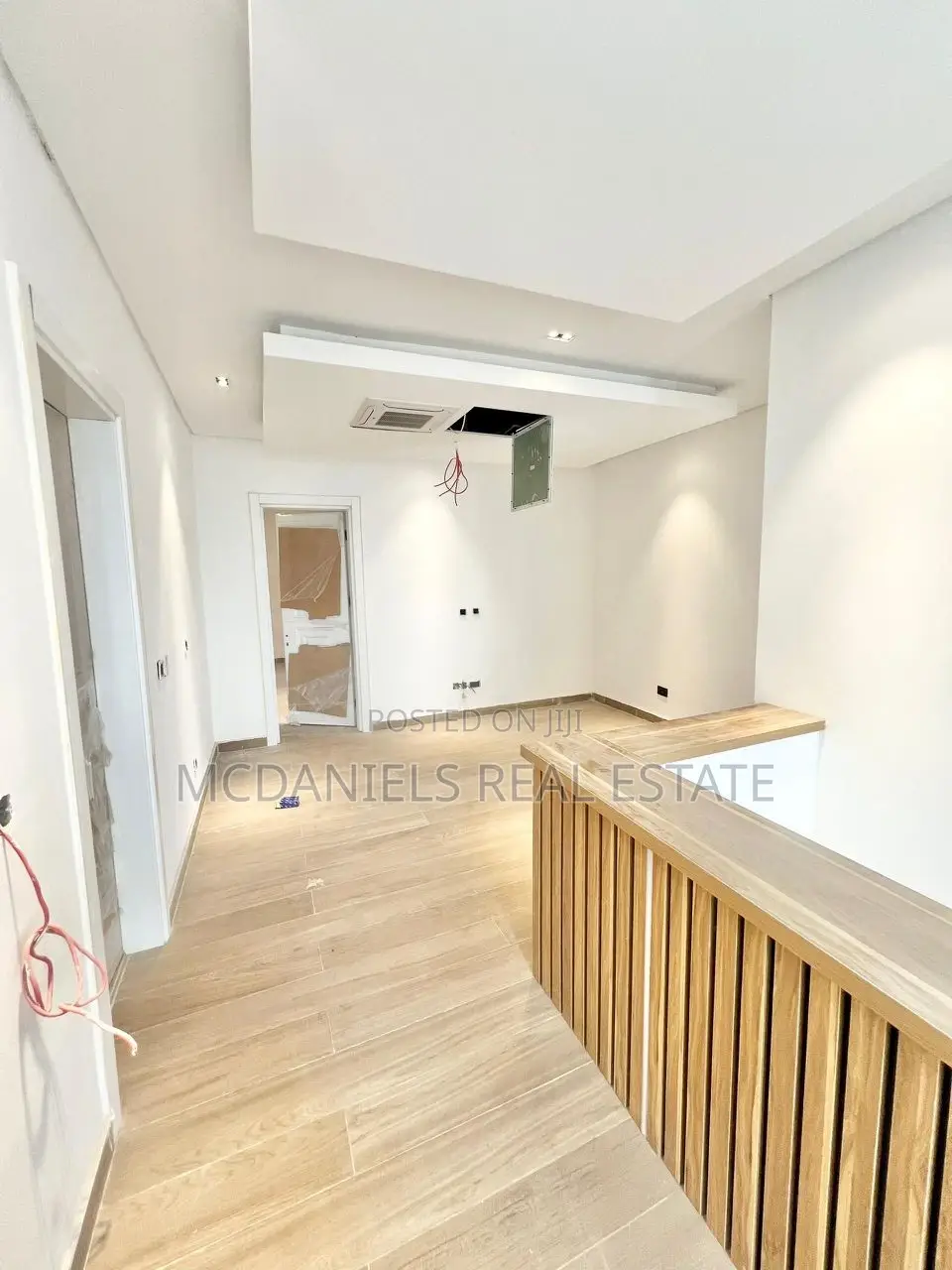 4bdrm Maisonette in Banana Island for sale in Banana Island