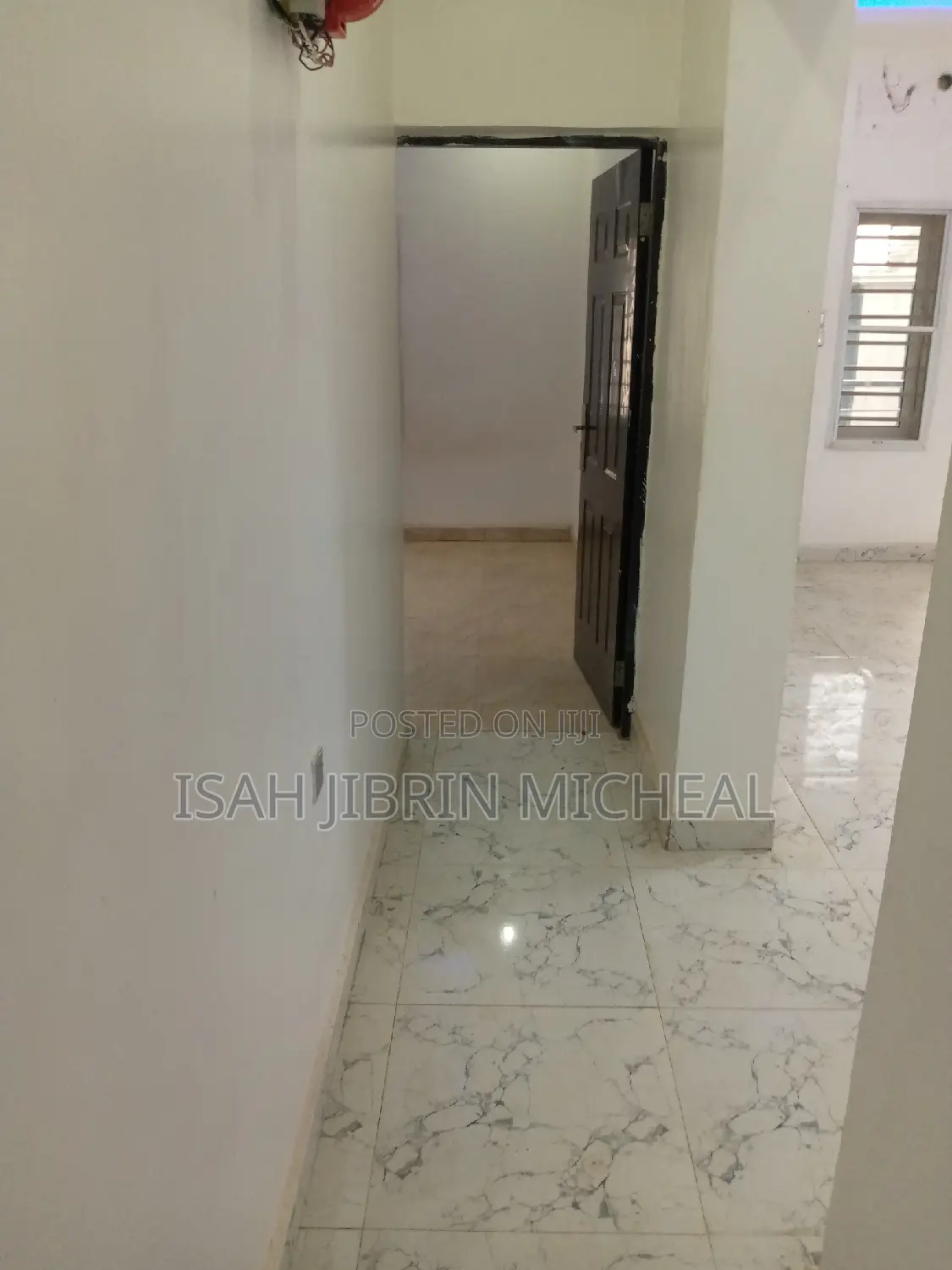 2bdrm Apartment in F14, Kubwa for rent in Kubwa