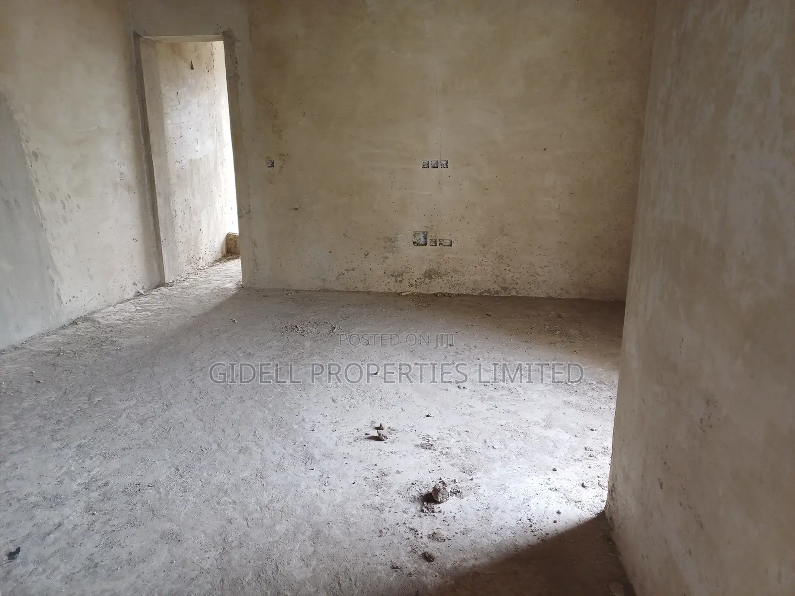5bdrm House in Guzape District for sale in Guzape District