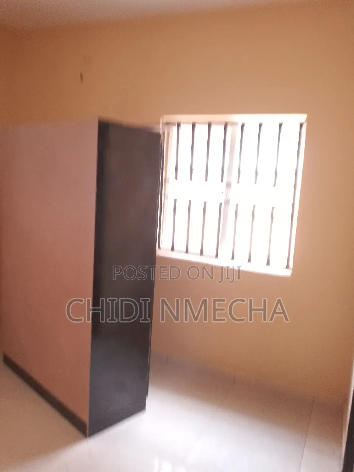 2bdrm Apartment in Naze, Owerri for rent in Owerri