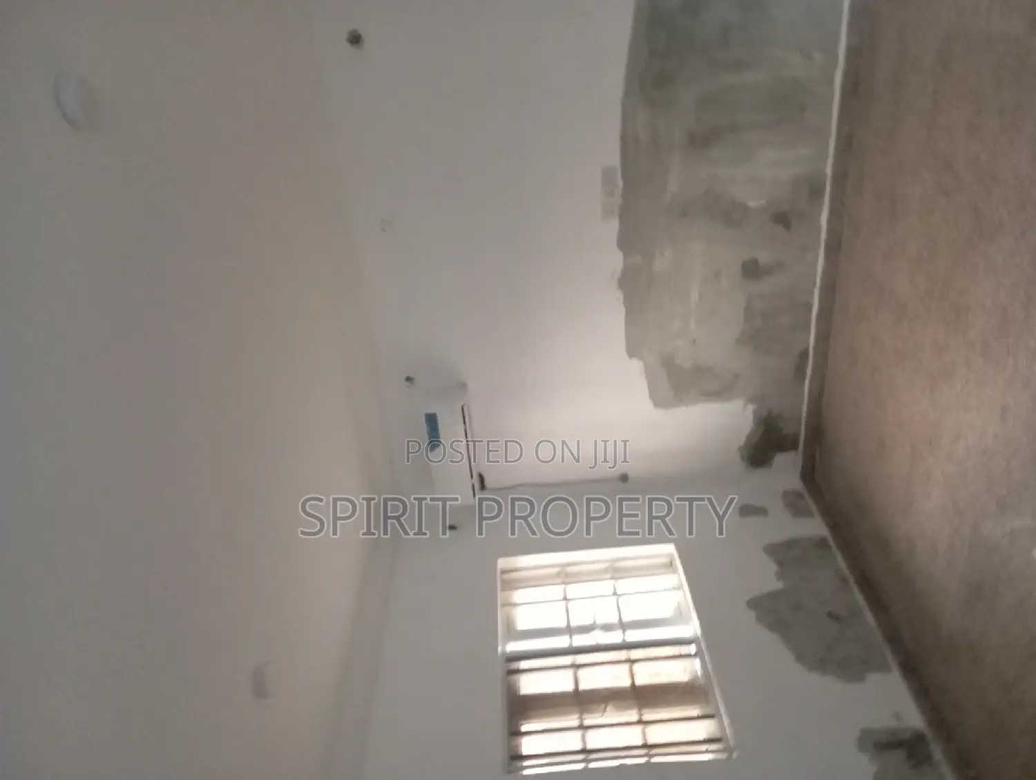 Furnished 1bdrm Mansion in Ogudu Gra for rent in Ogudu-Orioke