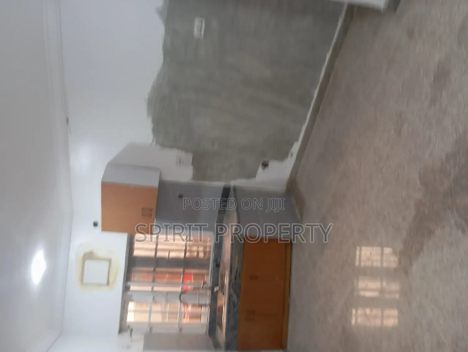 Furnished 1bdrm Mansion in Ogudu Gra for rent in Ogudu-Orioke