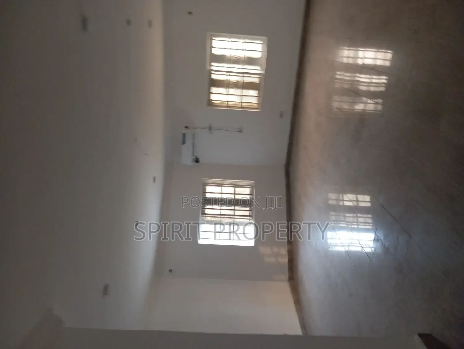 Furnished 1bdrm Mansion in Ogudu Gra for rent in Ogudu-Orioke