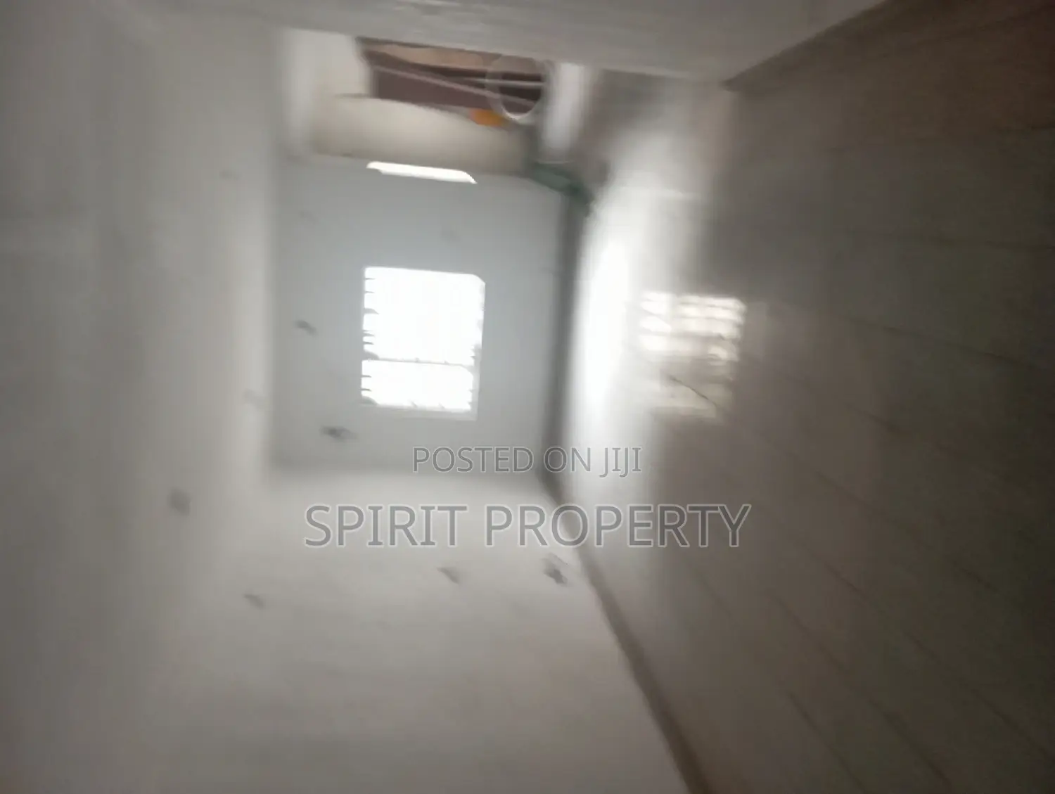Furnished 1bdrm Mansion in Ogudu Gra for rent in Ogudu-Orioke