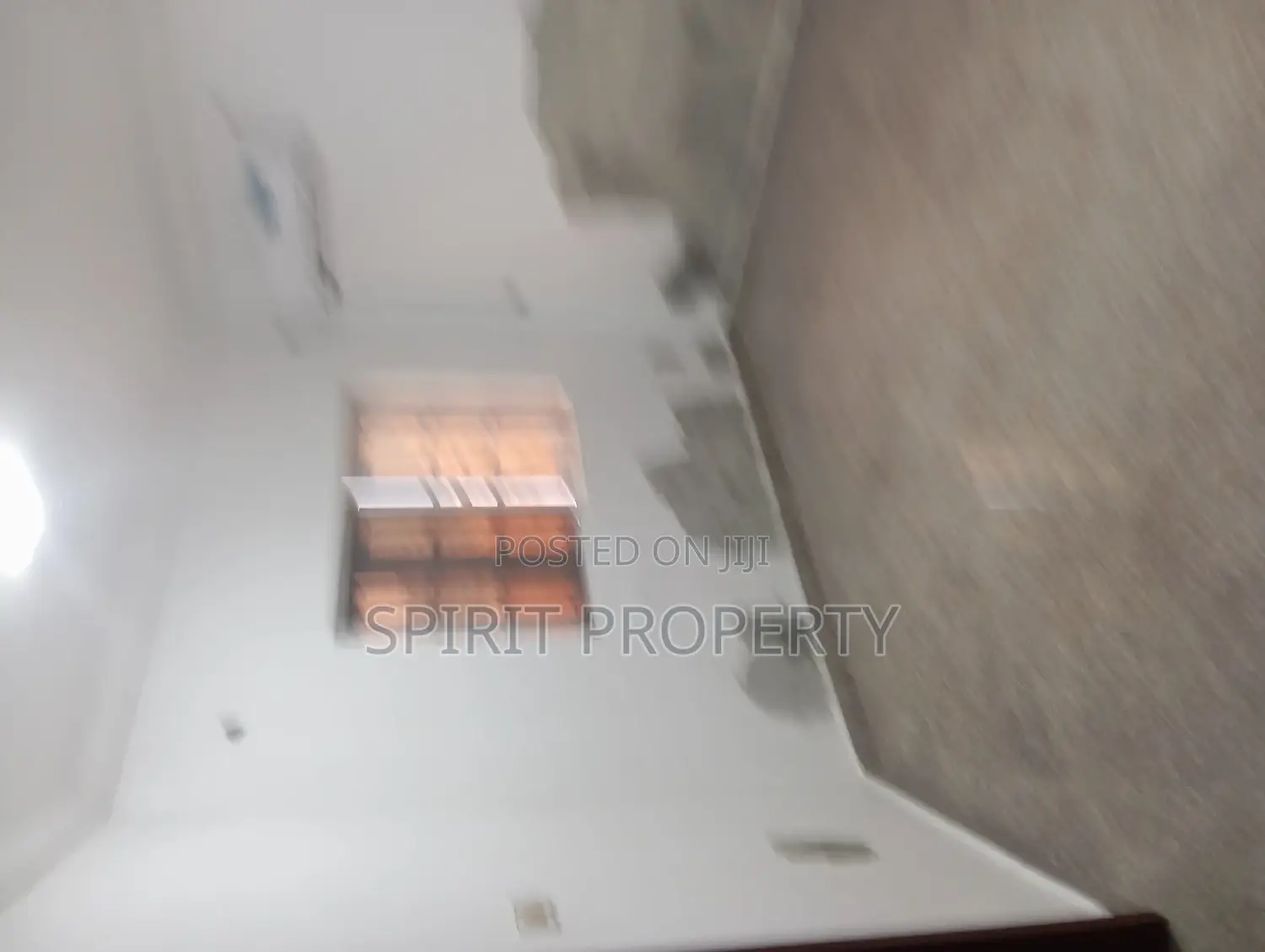 Furnished 1bdrm Mansion in Ogudu Gra for rent in Ogudu-Orioke