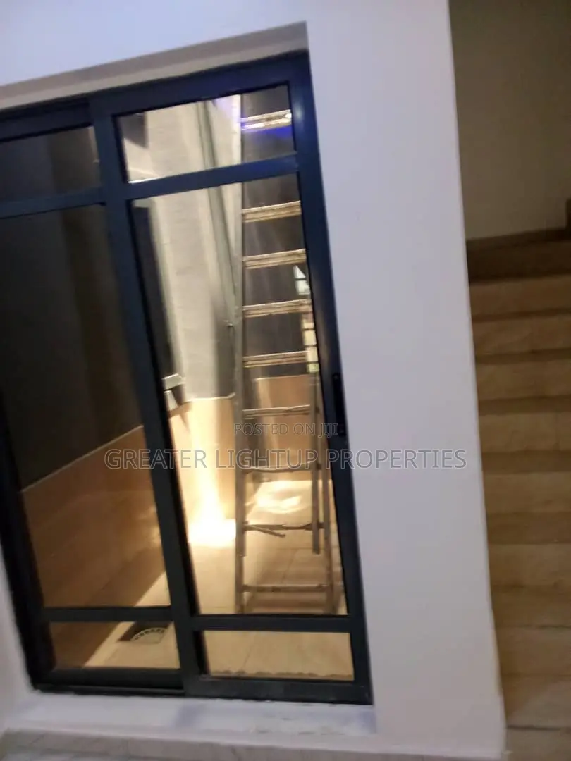 Furnished 2bdrm Duplex in View 2.1, Ajah for sale in Ajah