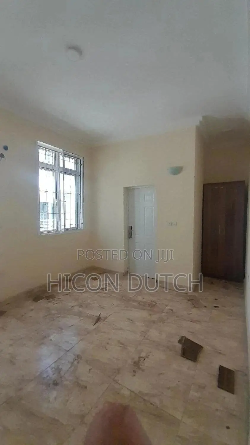2bdrm Block of Flats in Dant Estate, Gwarinpa for rent in Gwarinpa