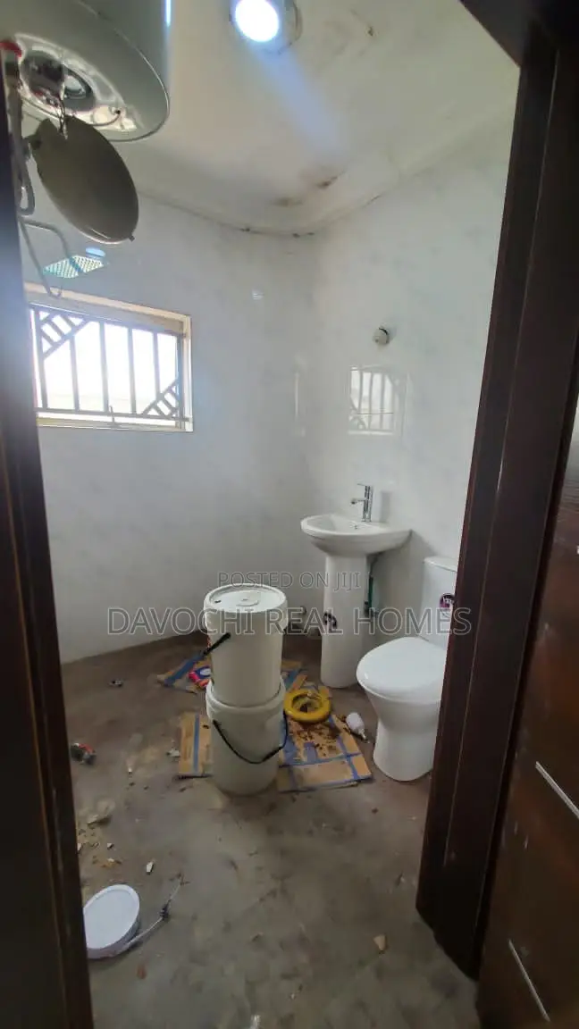 3bdrm Apartment in Lekki Phase One for rent in Lekki