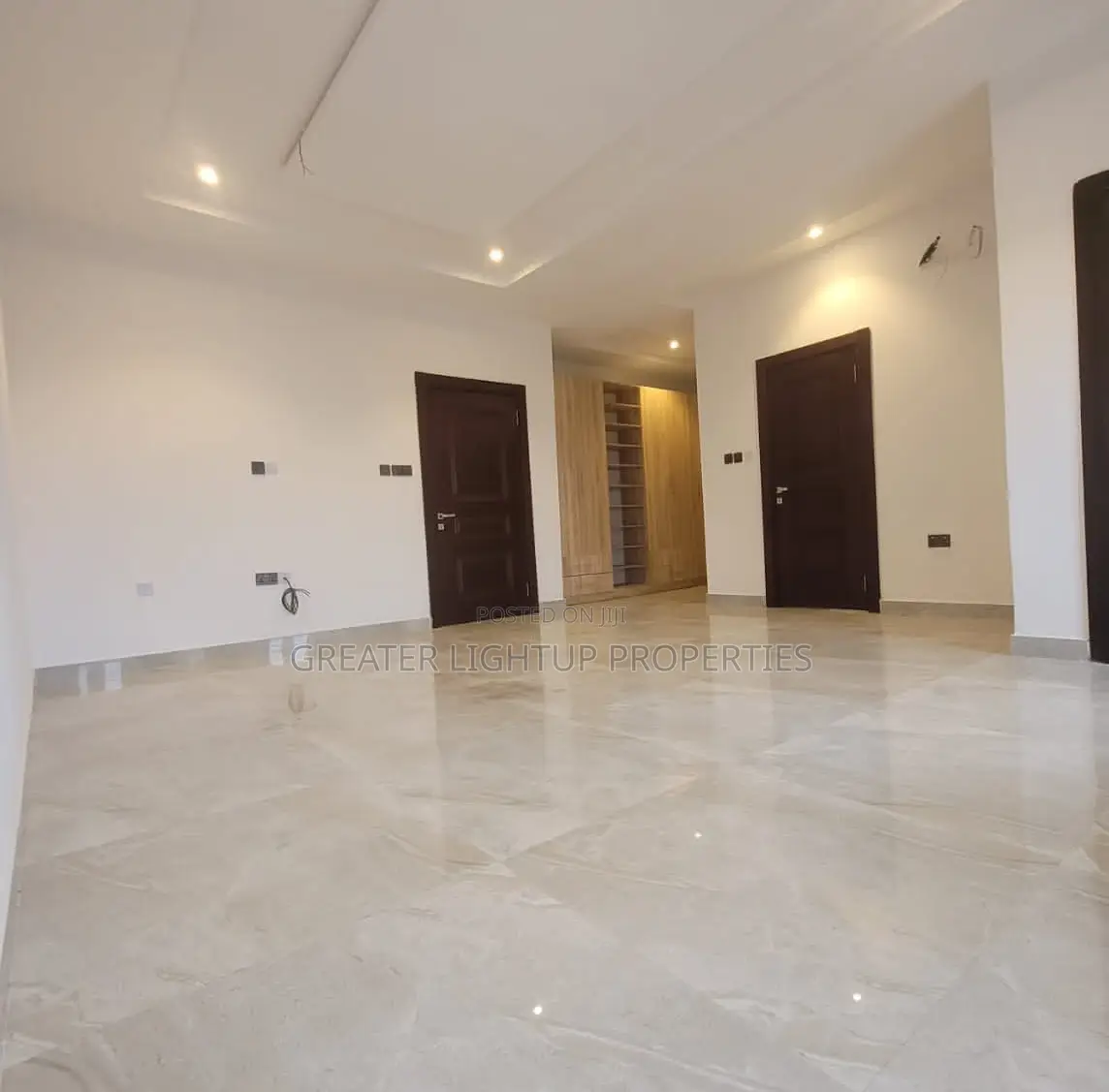 Furnished 3bdrm Apartment in Lekki Pride, Ajah for sale in Ajah