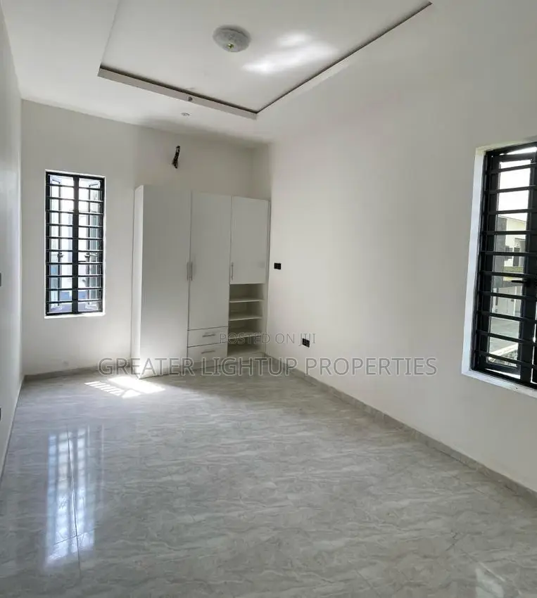 Furnished 3bdrm Apartment in Lekki Pride, Ajah for sale in Ajah