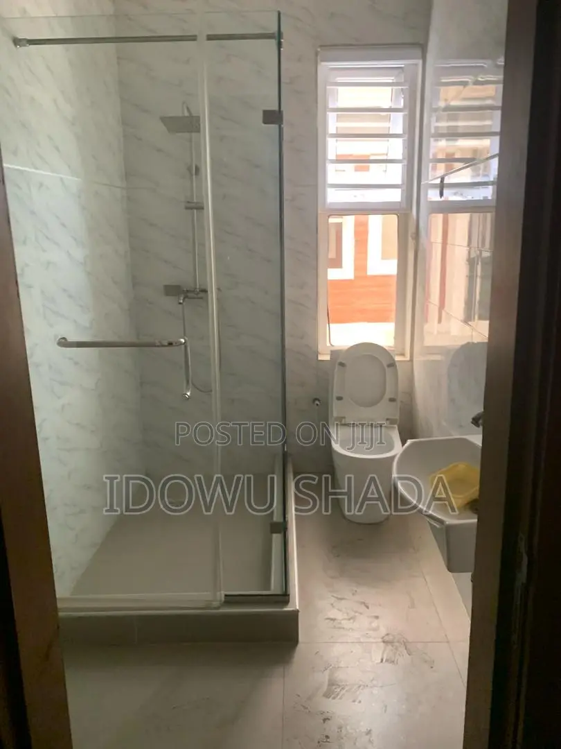 4bdrm Duplex in Vintage Park, Ikate-Elegushi for sale in Ikate-Elegushi