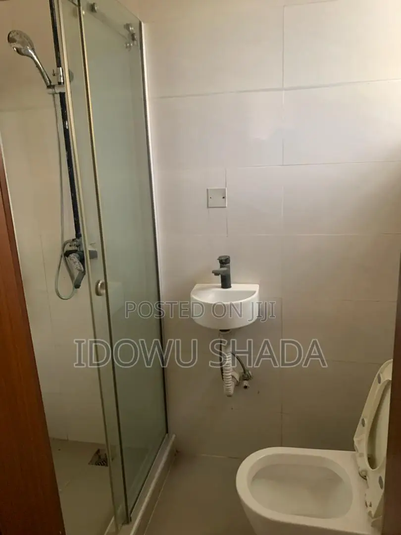 4bdrm Duplex in Vintage Park, Ikate-Elegushi for sale in Ikate-Elegushi
