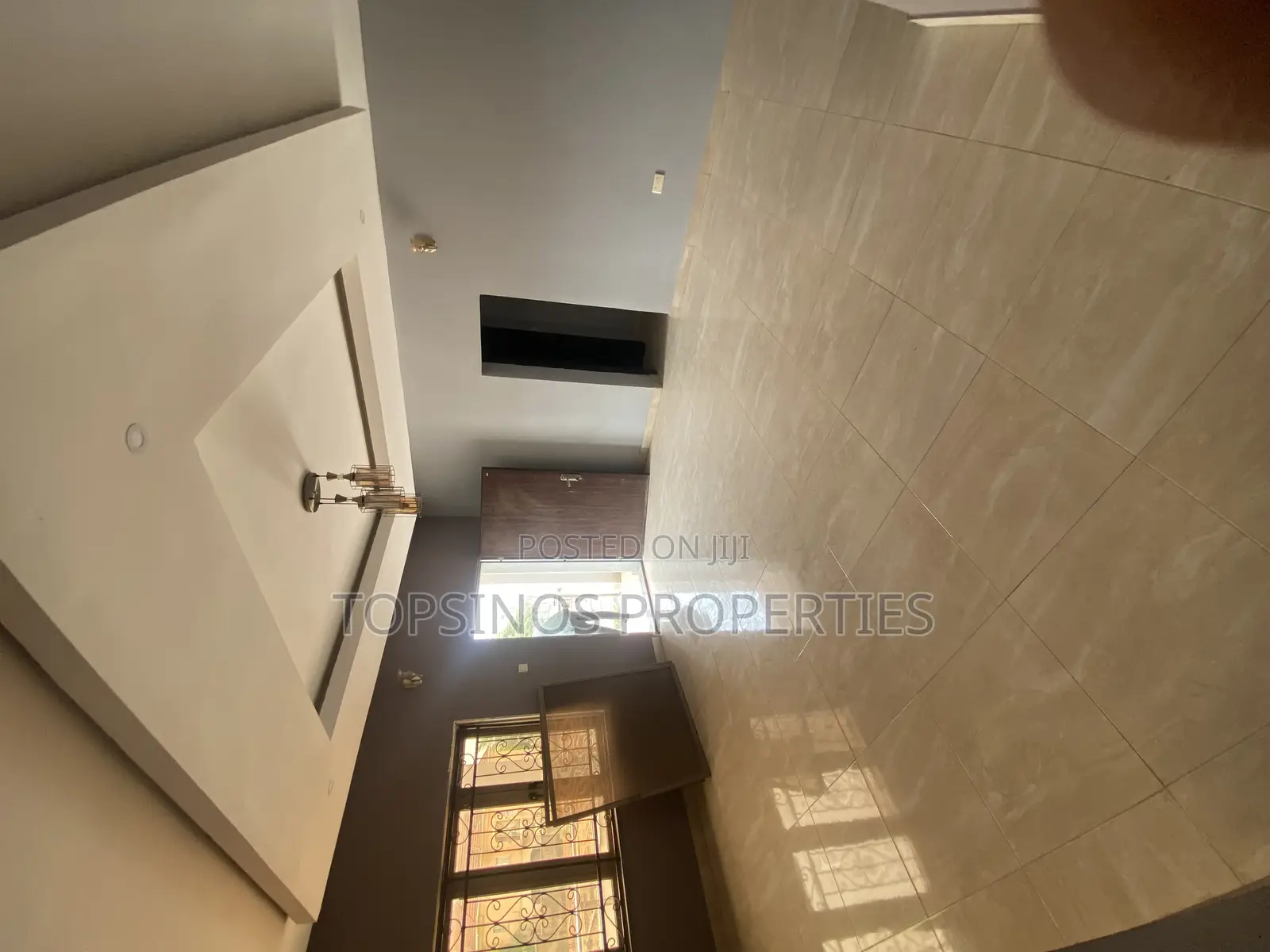 3bdrm Block of Flats in Dawaki for rent in Dawaki