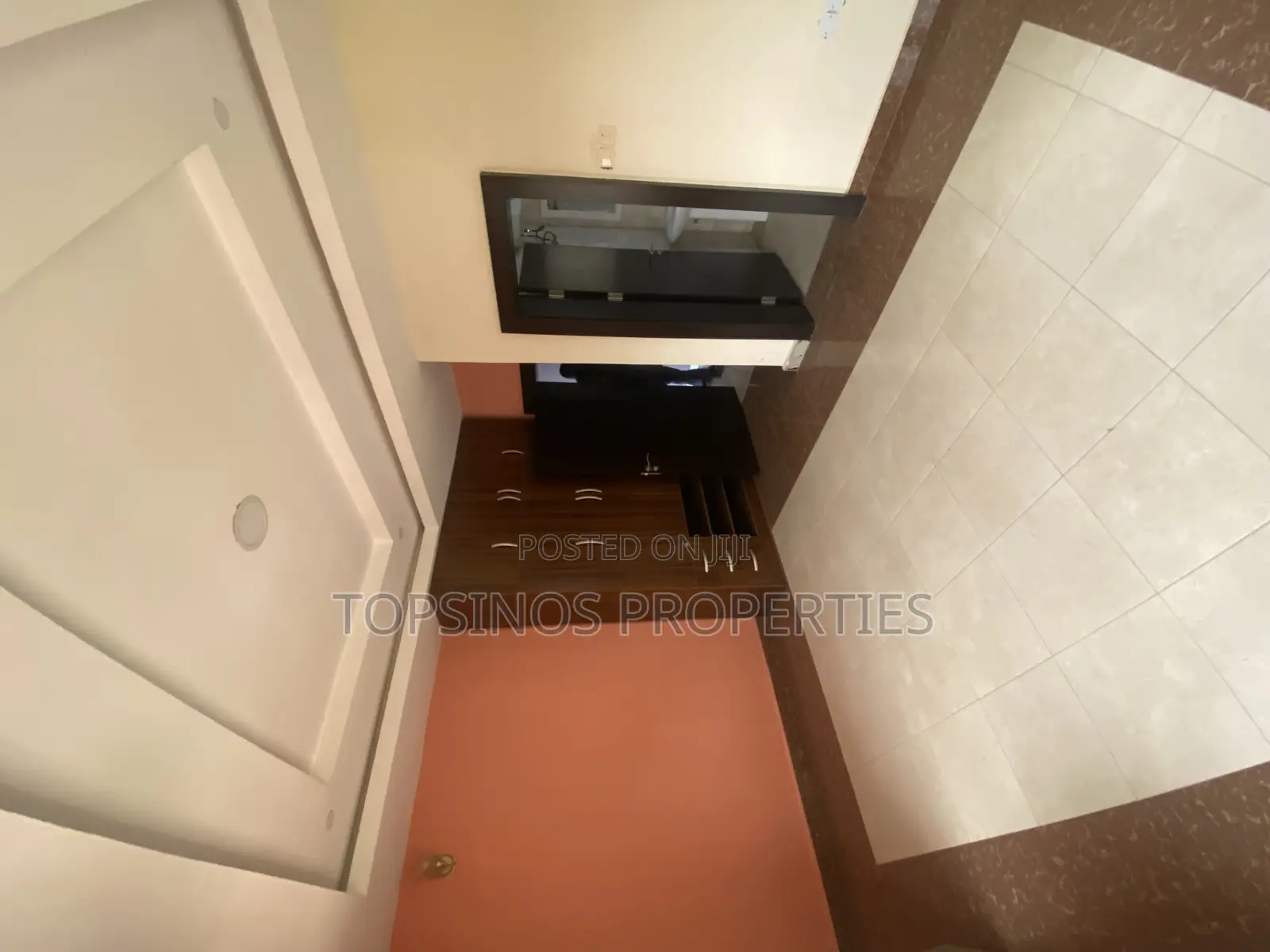 3bdrm Block of Flats in Dawaki for rent in Dawaki