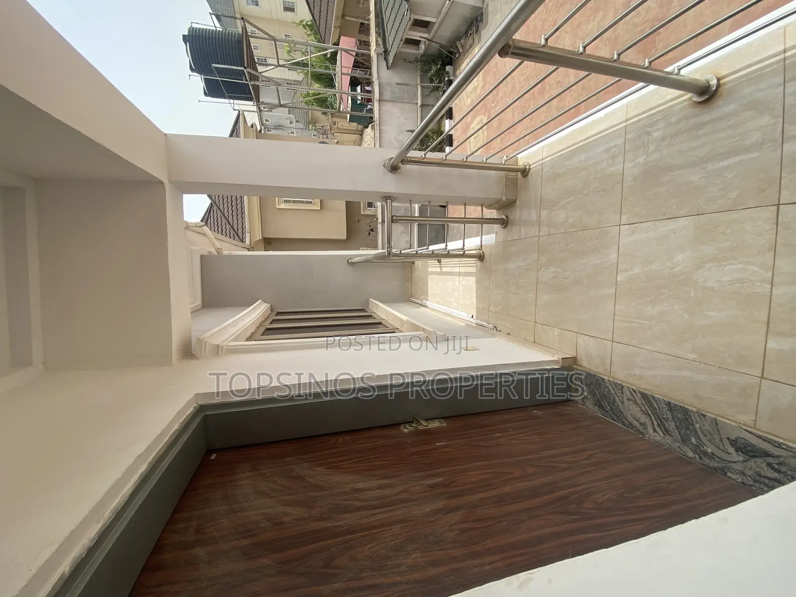 3bdrm Block of Flats in Dawaki for rent in Dawaki