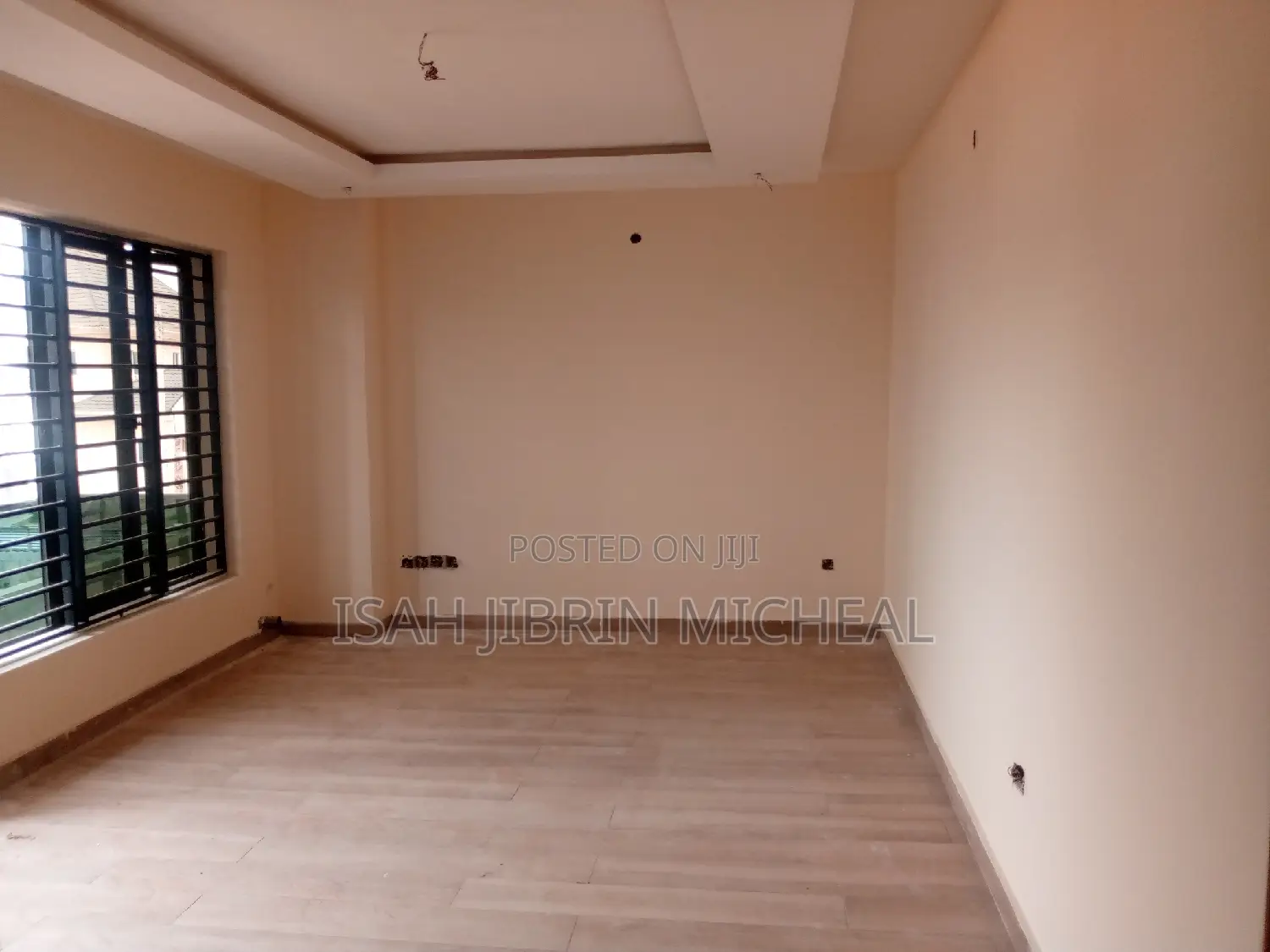 8bdrm Duplex in F01 Kubwa for sale in Kubwa