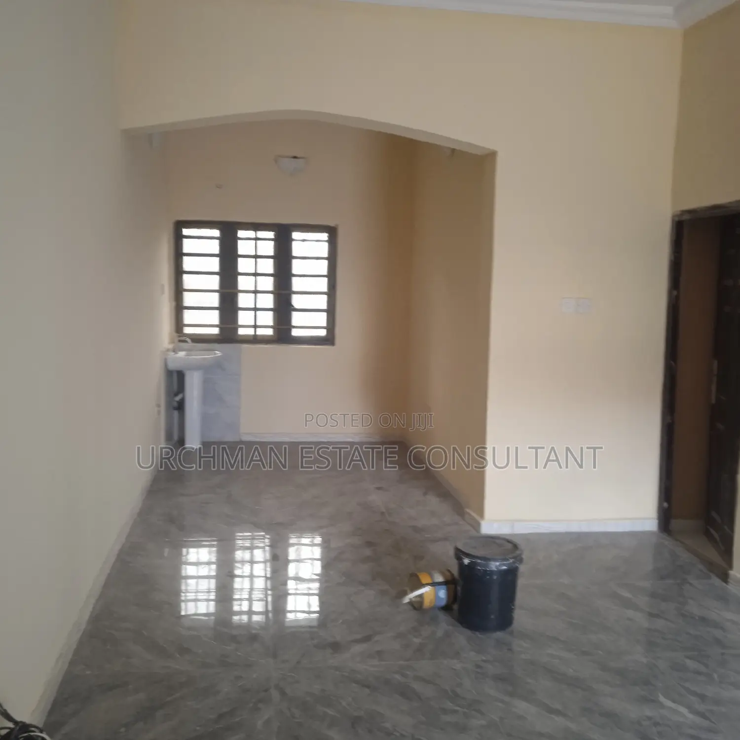 Furnished 4bdrm Duplex in Lake View Phase 2, Amuwo-Odofin for sale in Amuwo-Odofin