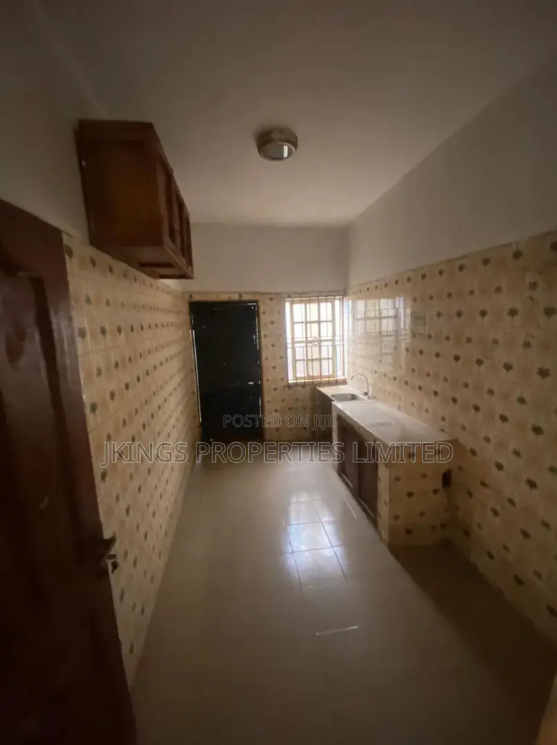 Mini Flat in Shomolu / Shomolu for rent in Shomolu / Shomolu