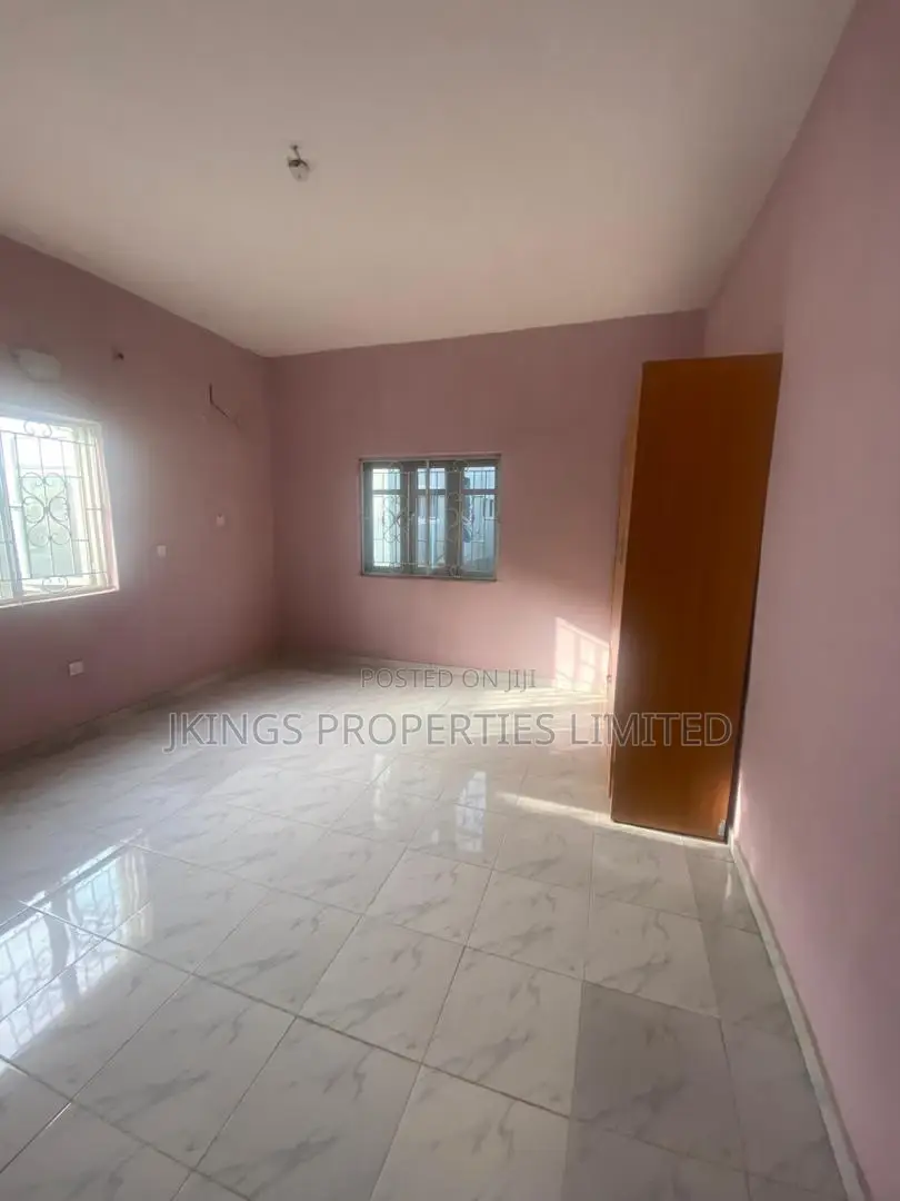Mini Flat in Shomolu / Shomolu for rent in Shomolu / Shomolu