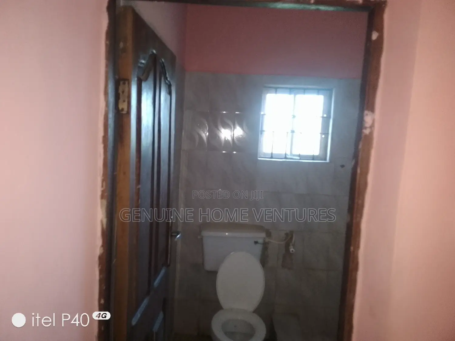 6bdrm Block of Flats in Agric for sale in Agric