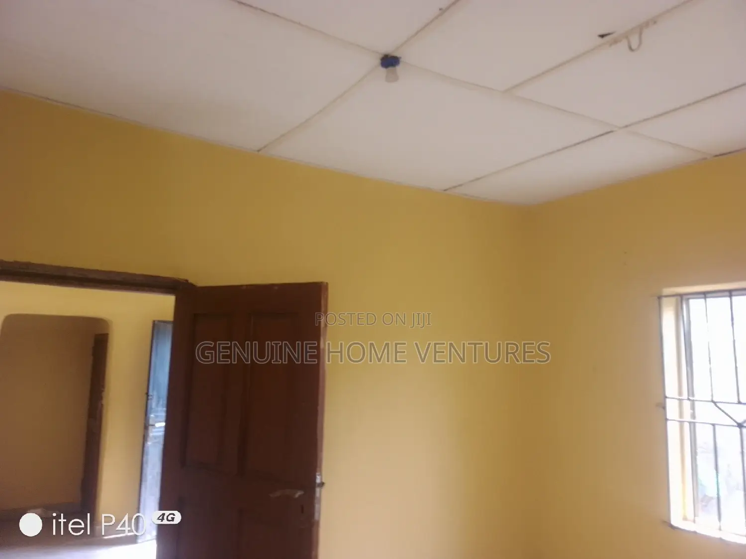 6bdrm Block of Flats in Agric for sale in Agric