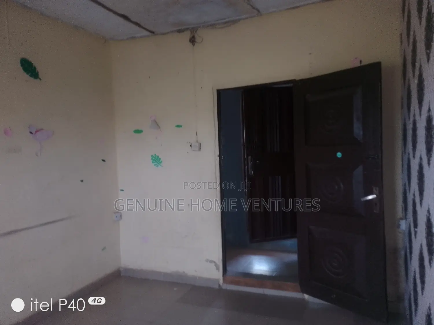 6bdrm Block of Flats in Agric for sale in Agric