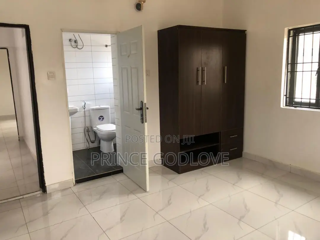 2bdrm Block of Flats in Dawaki for rent in Dawaki