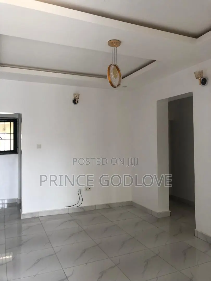 2bdrm Block of Flats in Dawaki for rent in Dawaki