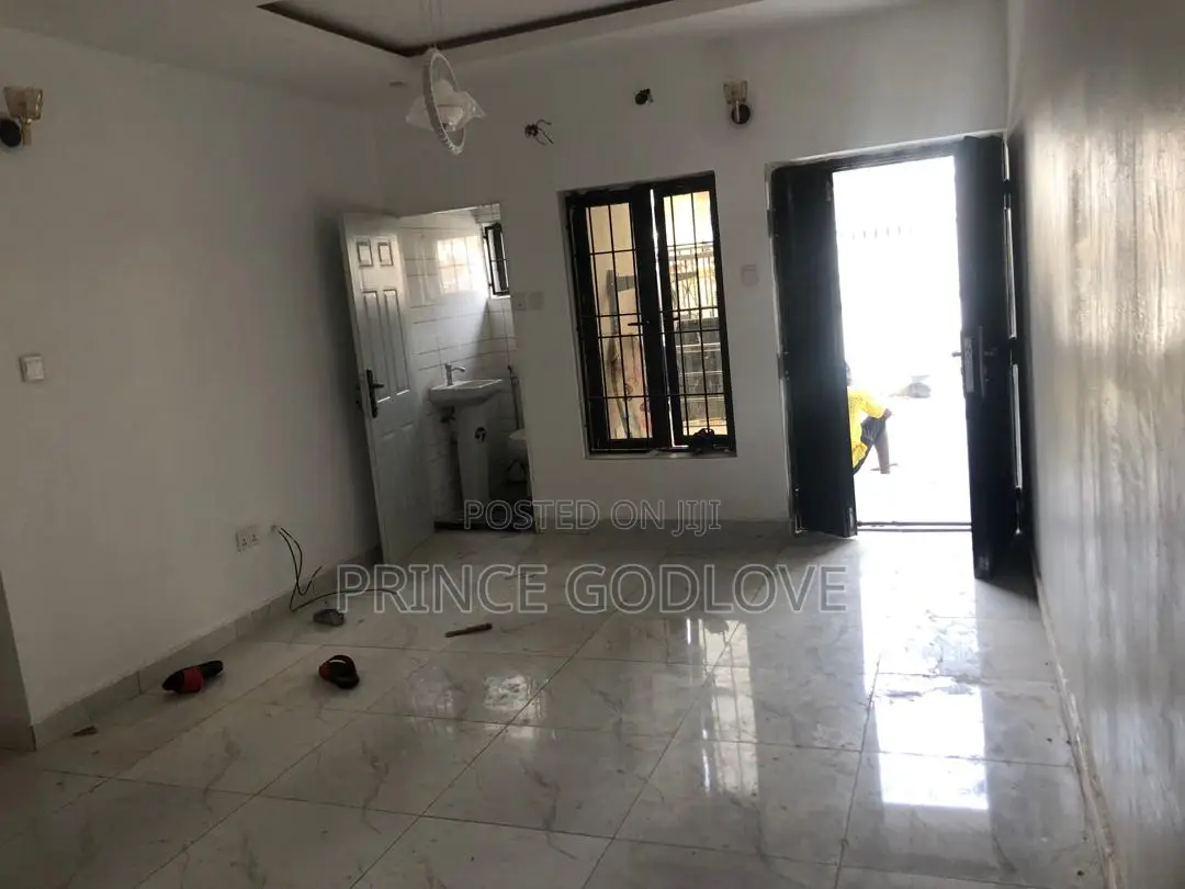 2bdrm Block of Flats in Dawaki for rent in Dawaki