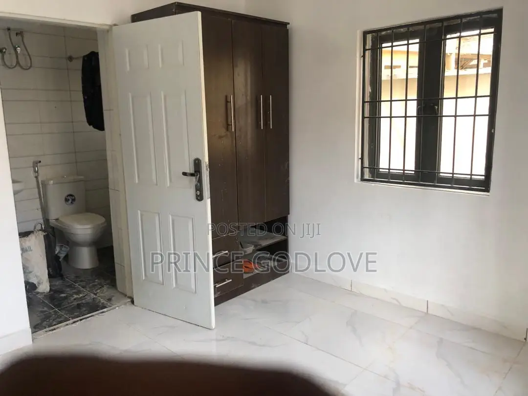 2bdrm Block of Flats in Dawaki for rent in Dawaki