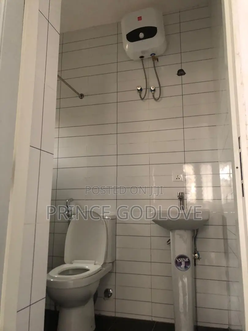 2bdrm Block of Flats in Dawaki for rent in Dawaki