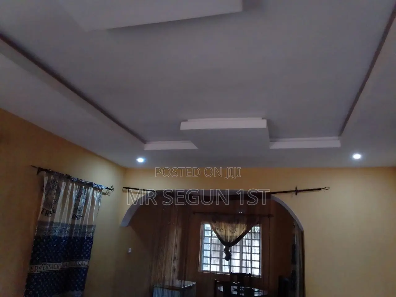 3bdrm Bungalow in Unity, Akala Express for sale in Akala Express