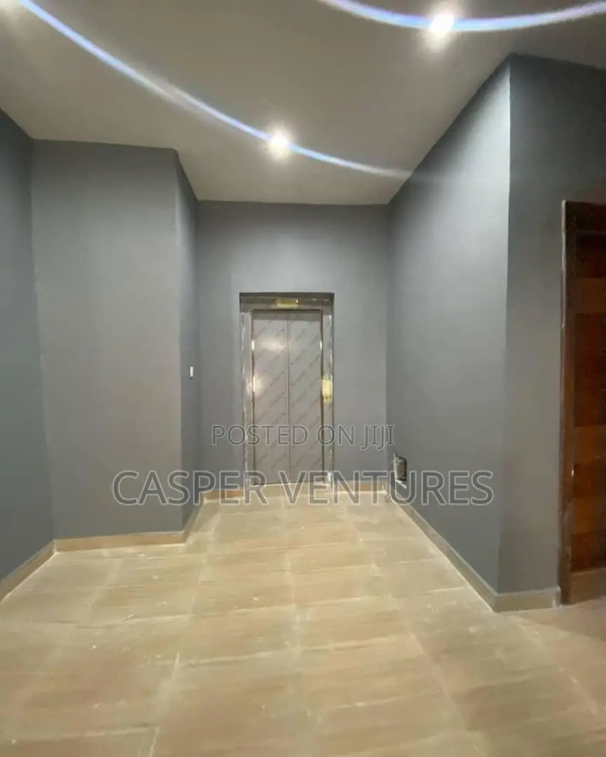 2bdrm Apartment in Ikate for rent in Ikate