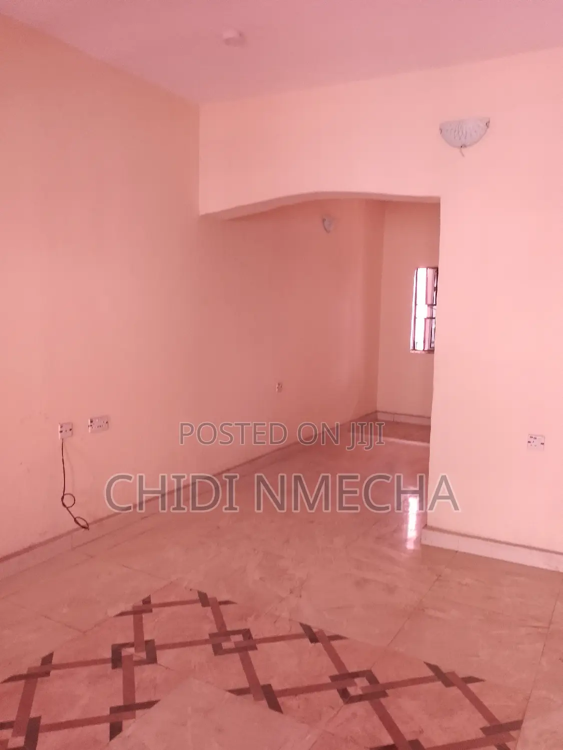 2bdrm Apartment in Naze, Owerri for rent in Owerri
