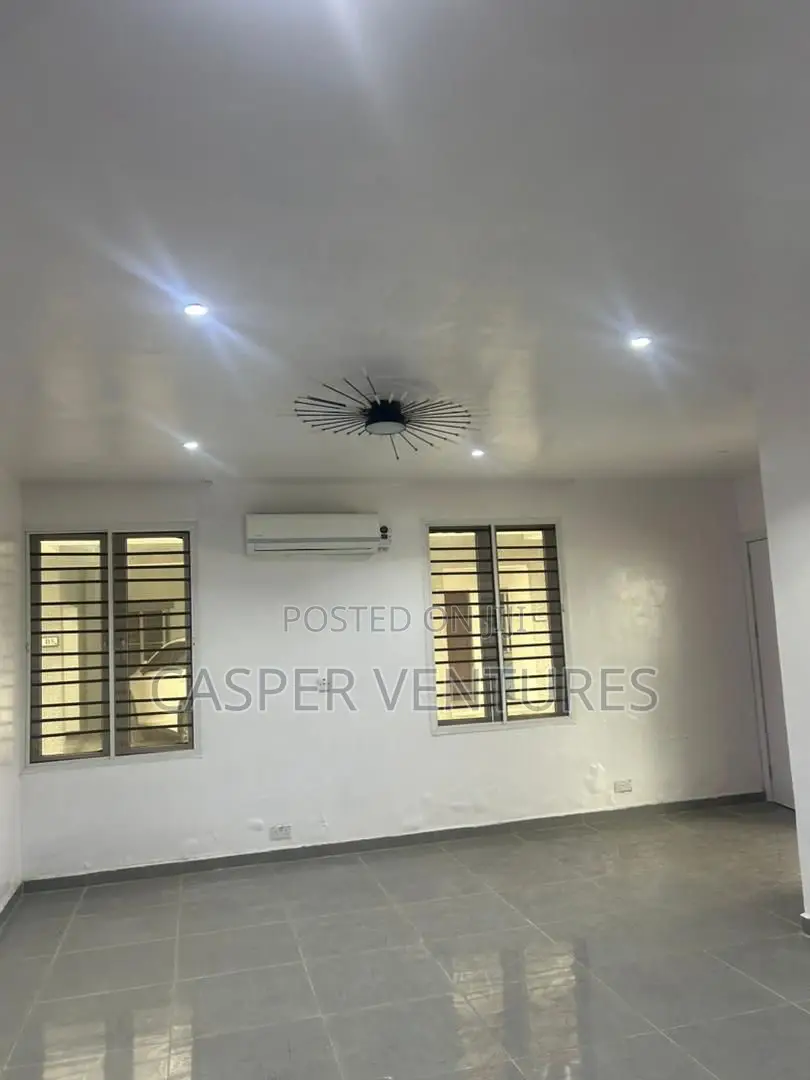 1bdrm Shared Apartment in Orchid, Lekki Phase 2 for rent in Lekki Phase 2