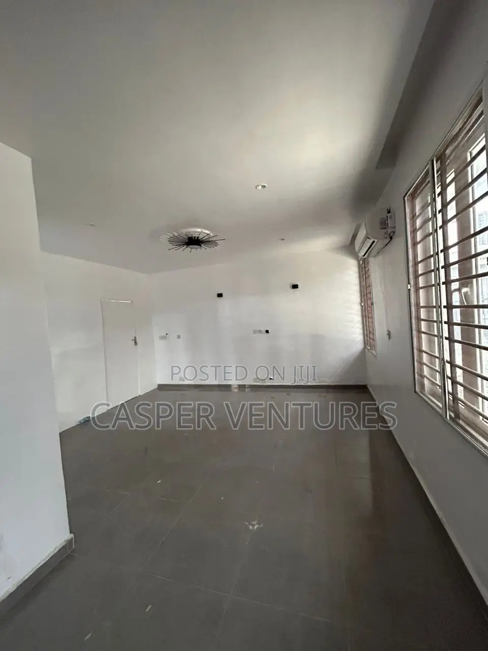 1bdrm Shared Apartment in Orchid, Lekki Phase 2 for rent in Lekki Phase 2