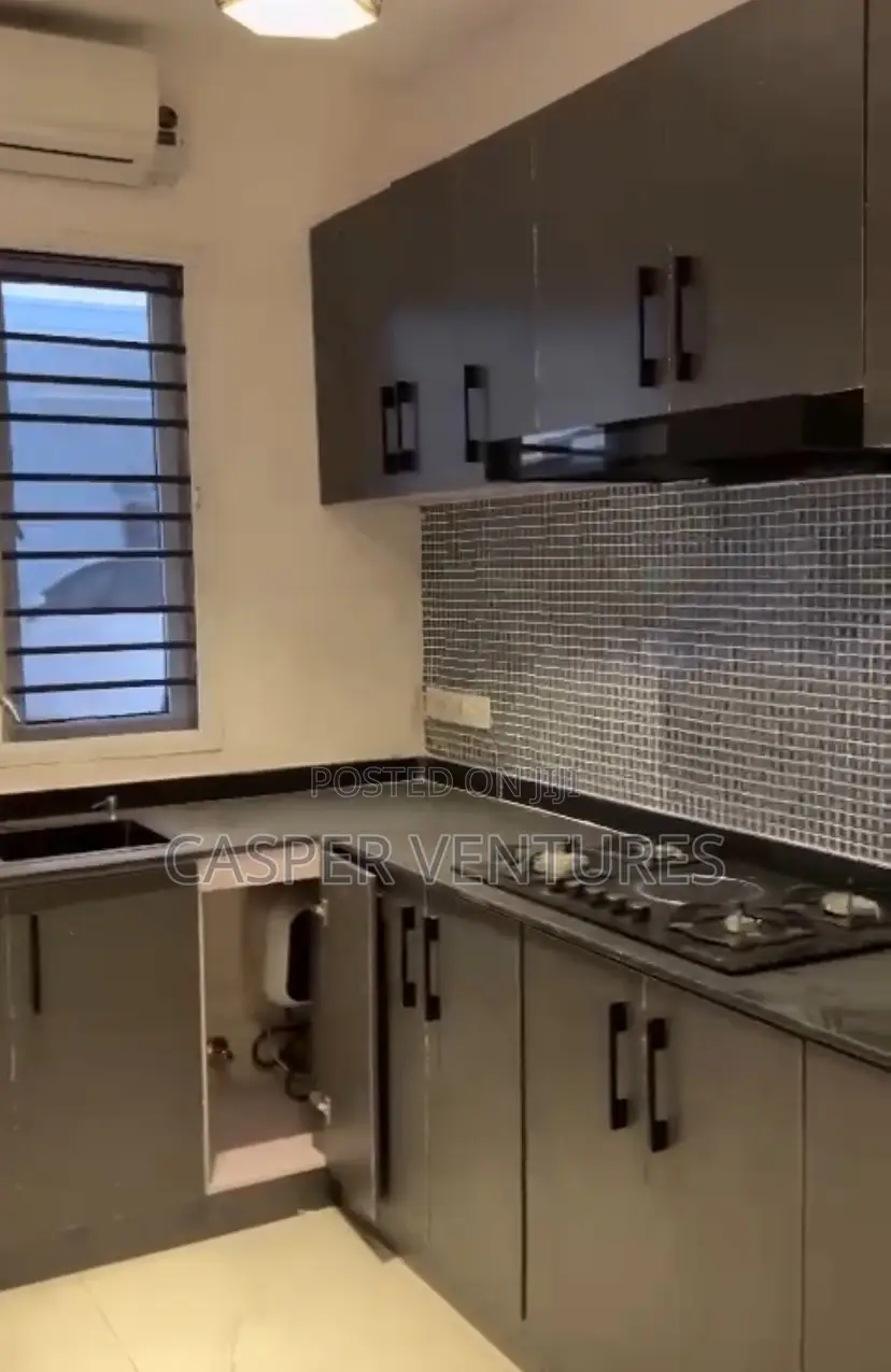 1bdrm Shared Apartment in Orchid, Lekki Phase 2 for rent in Lekki Phase 2