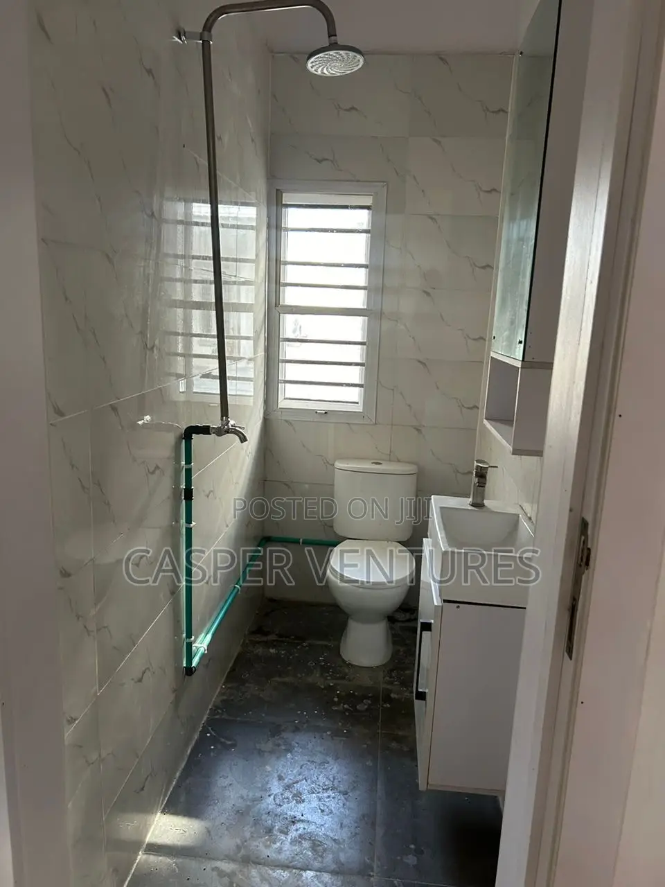 1bdrm Shared Apartment in Orchid, Lekki Phase 2 for rent in Lekki Phase 2