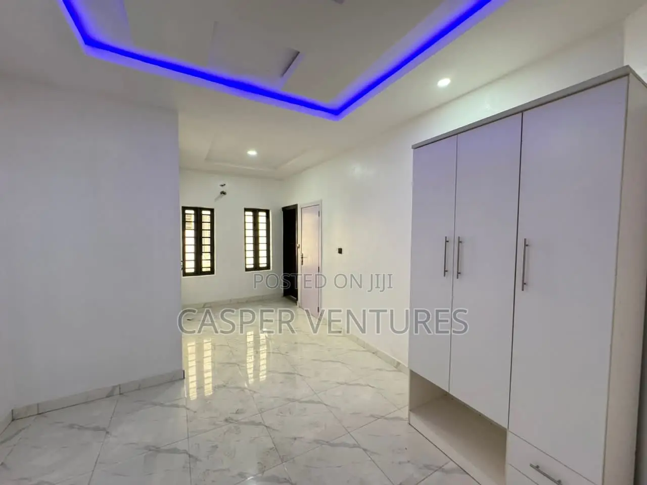 3bdrm Duplex in Van Daniel’S, Lekki Phase 2 for rent in Lekki Phase 2