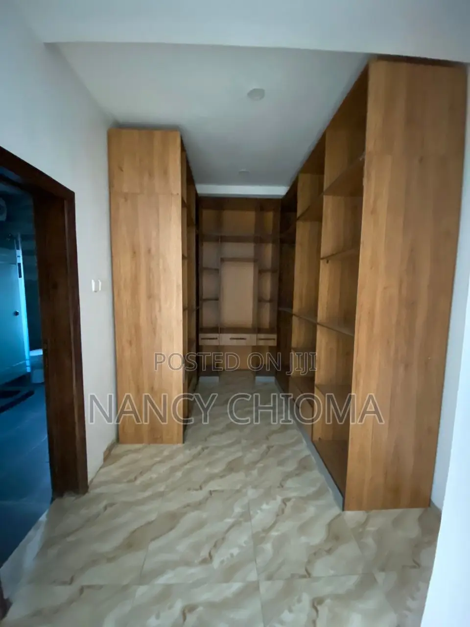 Furnished 5bdrm Duplex in Enugu for sale in Enugu
