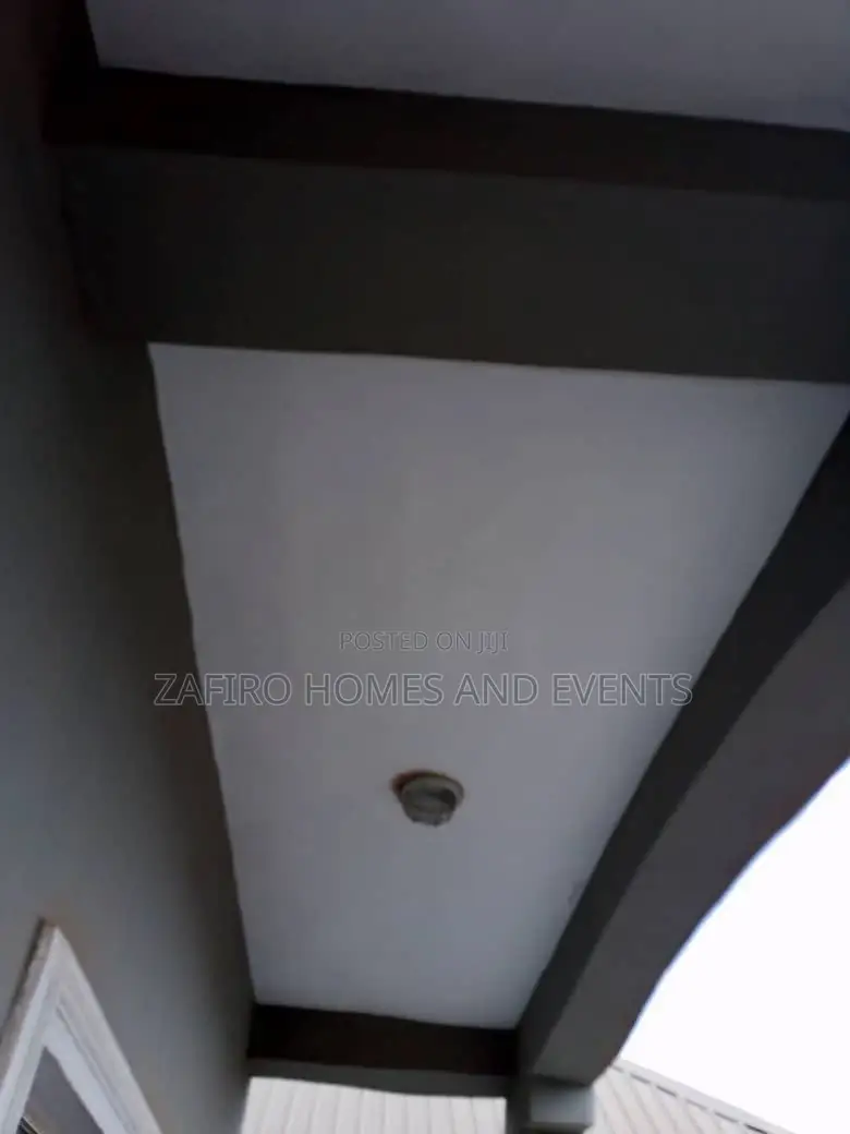 9bdrm House in St. John, Akala Express for sale in Akala Express