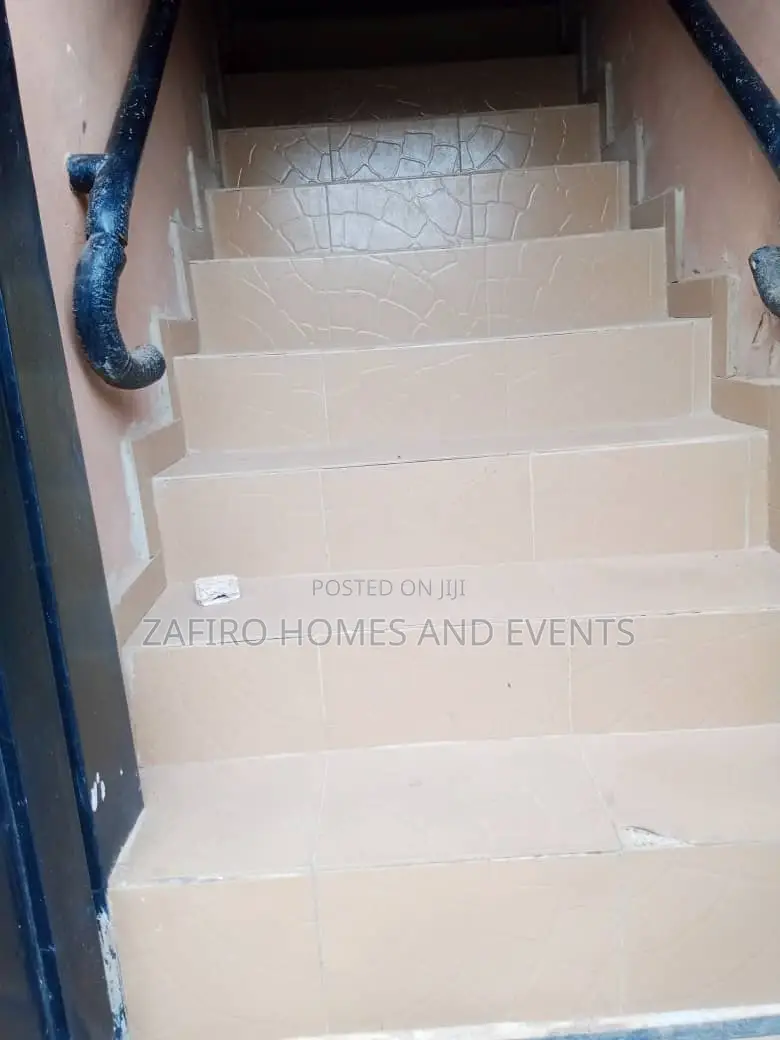 9bdrm House in St. John, Akala Express for sale in Akala Express