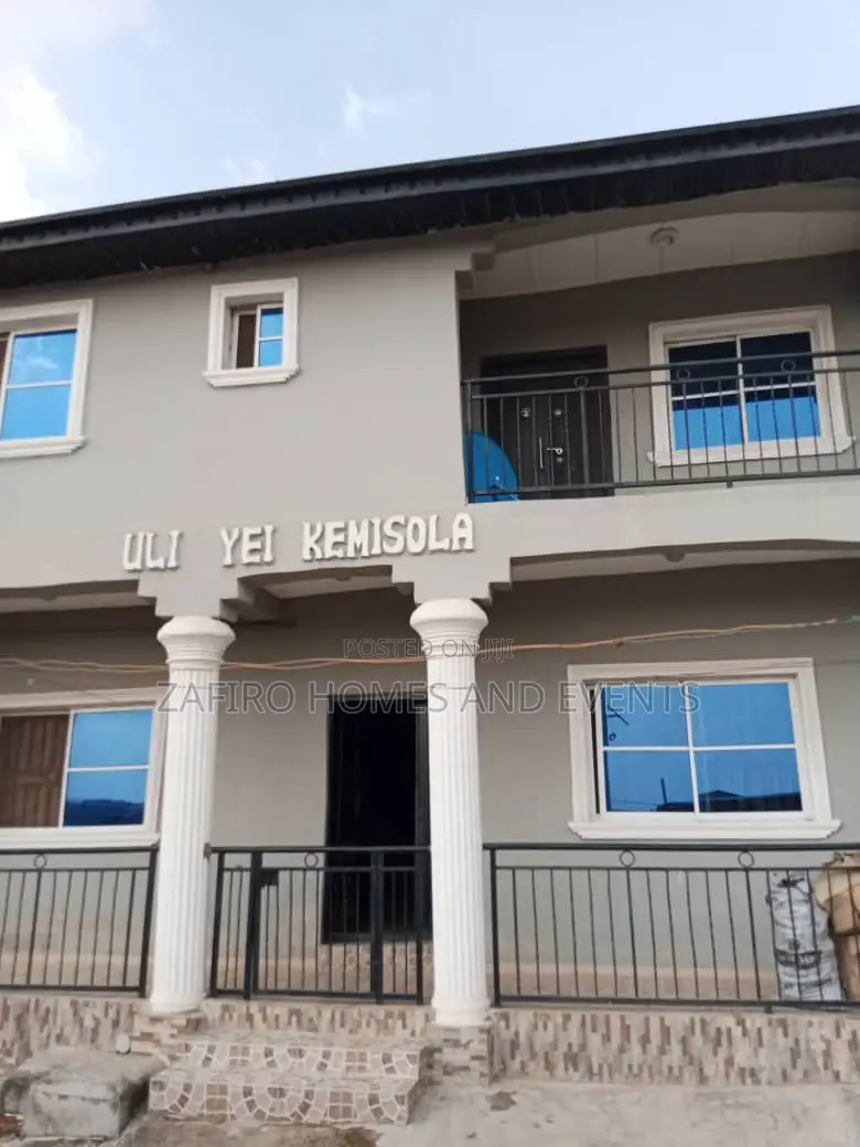 9bdrm House in St. John, Akala Express for sale in Akala Express