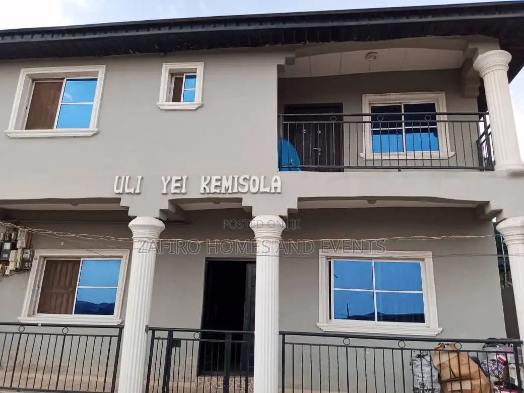 9bdrm House in St. John, Akala Express for sale in Akala Express