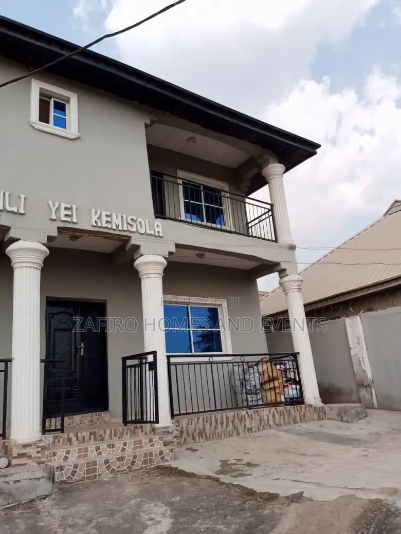 9bdrm House in St. John, Akala Express for sale in Akala Express