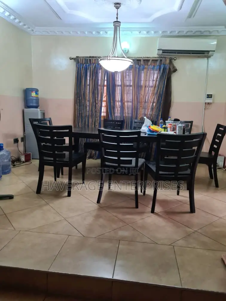 5bdrm Duplex in Okota for sale in Okota