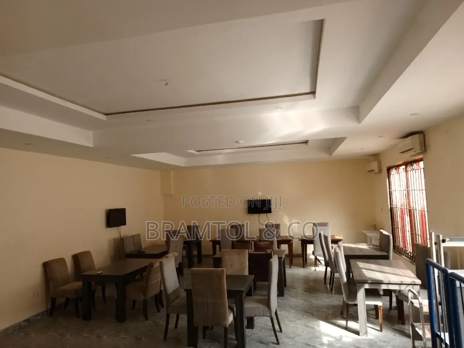 20bdrm Duplex in Utako for rent in Utako