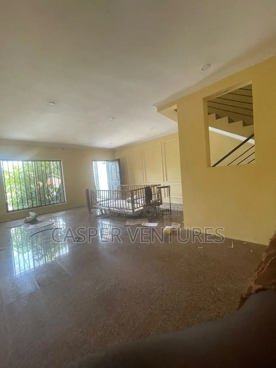 4bdrm Townhouse / Terrace in Osapa for rent in Osapa london