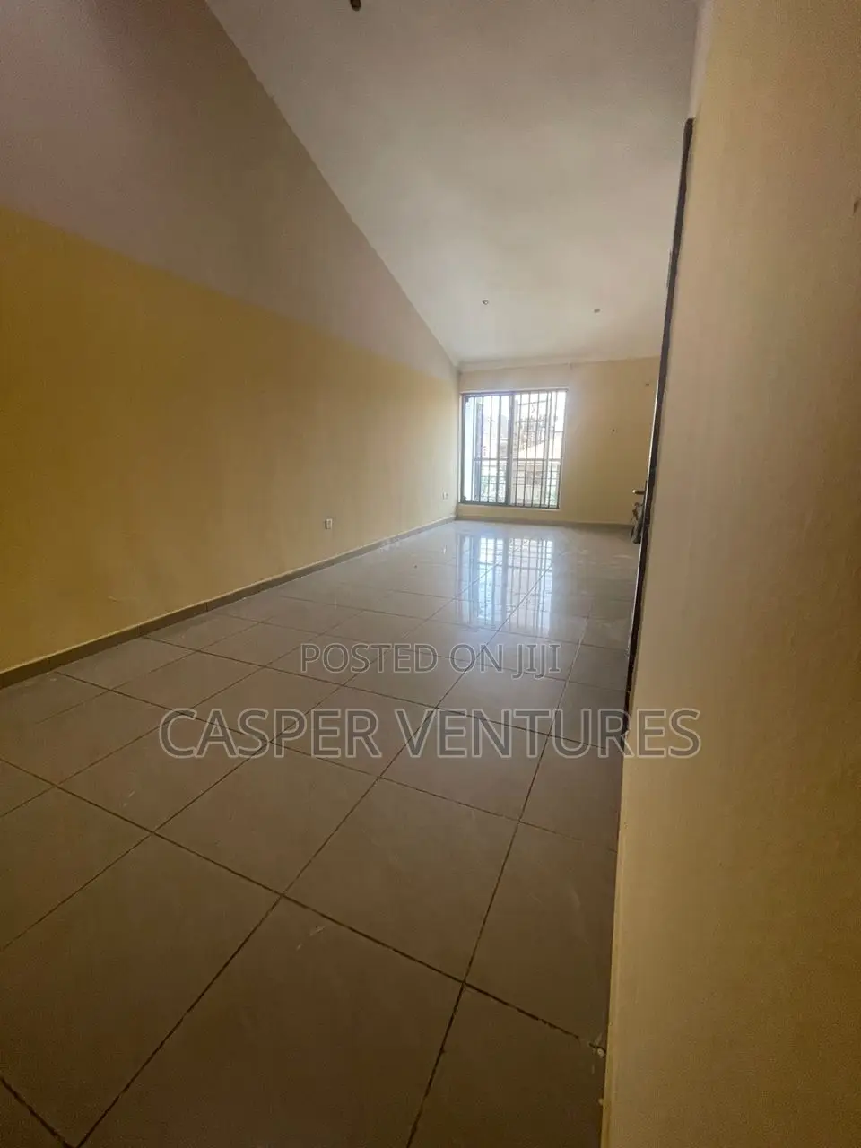 4bdrm Townhouse / Terrace in Osapa for rent in Osapa london